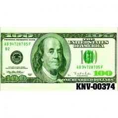 Конверт вітальний 