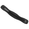 Пояс атлетический нейлон Loins Protector ХL (90-110 см)
