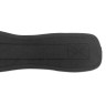 Пояс атлетический нейлон Loins Protector ХL (90-110 см)