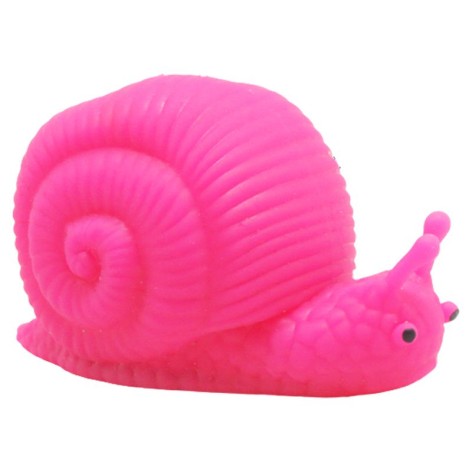 Игрушка-антистресс 