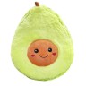 Плюшева іграшка "Авокадо" (30 см)