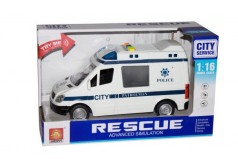 Інерційний намист 