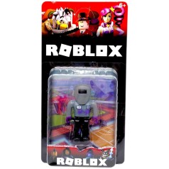 Фигурка героя "ROBLOX", 9 см (ВИД 7)
