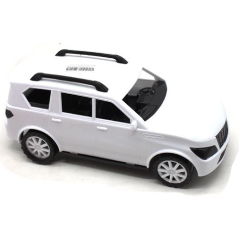 Пластиковий 