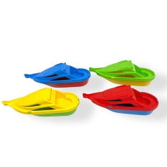 Катер (в асортименте)