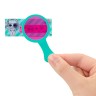 Игровой набор с куклой (сюрприз) "L.O.L. Surprise! серии Eye Spy – Загадочные сестренки"