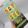 Игрушка-сюрприз "Зоотрополис" серия 3 (микс видов)