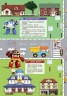 Книга Robocar Poli: Безопасность на дороге рус