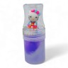 Слайм аніме Sanrio Hello Kitty вид 2