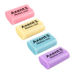 Ластик мягкий Mellow mini