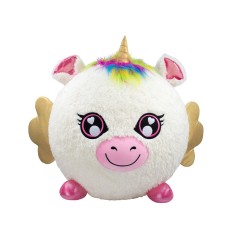 Игровой набор BIGGIES серии 