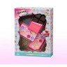Косметика дитяча аніме Sanrio тіні, в коробці