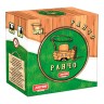 Гра "Ранчо"
