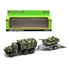 Машина 