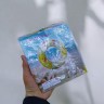 Круг детский для купания "Утенок" 60 см
