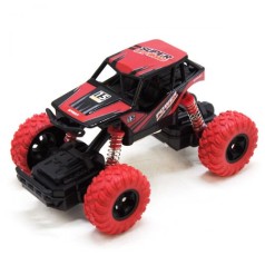 Позашляховик 