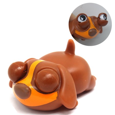 Игрушка-антистресс 