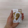 Корекційна стрічка Коректор, довжина 5 м, ширина стрічка 5 мм, на листі