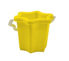 Відро велике 