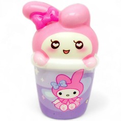 Сквиш MY MELODY