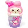 Сквіш MY MELODY