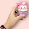 Сквіш MY MELODY