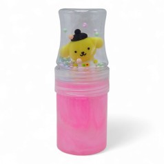 Слайм аніме Pompompurin