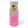 Слайм аніме Pompompurin