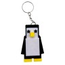 3D Брелоки ROBLOX (Роблокс) STAR PIGEON / ПІНГВІН БАТЛ KEYCHAIN, 3D печать