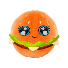 Игровой набор BIGGIES серии 