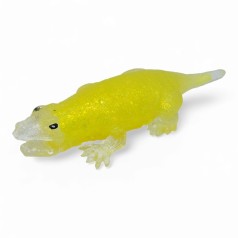 Игрушка-антистресс 