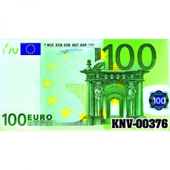 Конверт вітальний 