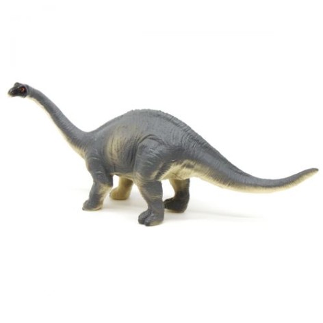 Ігрова фігурка "Дінозаврик: Брахіозавр"