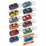 Игровая фигурка сюрприз с кольцом COOL THINGS серии "Hot Wheels" - GT K МАШИНКА