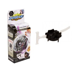 БейБлэйд (BeyBlade), Думсайзор