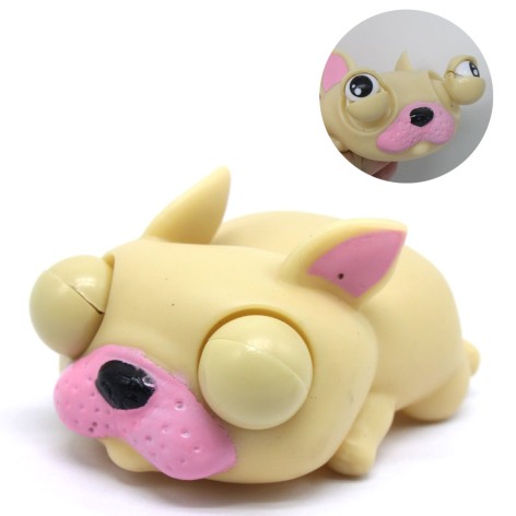 Игрушка-антистресс 