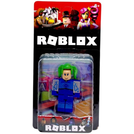 Фигурка героя "ROBLOX", 9 см (ВИД 9)