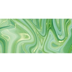 Конверт для денег Фоновый