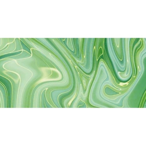 Конверт для денег Фоновый