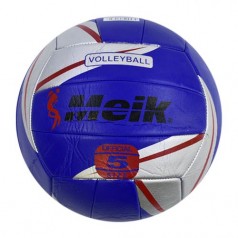 Мяч Волейбольный "Meik", синий