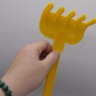 Пісочний набір (мікс видів)