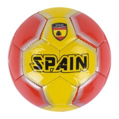 М'яч футбольний розмір №2 