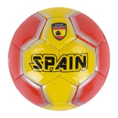 Мяч футбольный размер № 2 "SPAIN"