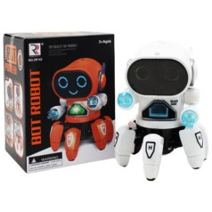 Робот "Bot Pioneer"
