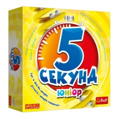 Настільна гра 