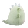 М’яка іграшка SQUISHMALLOWS – ДРАКОН ДРЮ (30 cm)