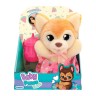 Интерактивная игрушка Baby Paws серии Yummy – Померанский шпиц