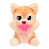 Интерактивная игрушка Baby Paws серии Yummy – Померанский шпиц