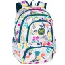 Рюкзак молодіжний SPINER 16” Sunny Day (41x30x13 см)