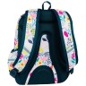 Рюкзак молодіжний SPINER 16” Sunny Day (41x30x13 см)